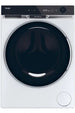 Lave-linge hublot HAIER X SERIES 11 HW100-BD14397U1 Haier