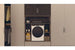 Lave-linge hublot HAIER X SERIES 11 HW100-BD14397U1 Haier