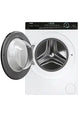 Lave-linge hublot Haier HW90-B14959U1 Haier