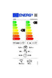 Lave-linge hublot Haier I-Pro Series 7 HWD80-B14979S Haier
