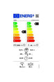 Lave-linge hublot Haier I-Pro Series 7 HWD80-B14979S Haier