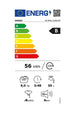 Lave-linge hublot INDESIT BIWMIL91485EU - ENCASTRABLE 60 CM Indesit