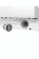 Lave-linge hublot INDESIT BWE81495XWVFR Indesit