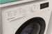 Lave-linge hublot Indesit MTWE81683WKFR Indesit