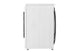 Lave-linge hublot LG F34R50WHS Lg