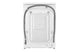 Lave-linge hublot LG F34R50WHS Lg