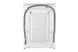Lave-linge hublot LG F94R30WHSA Lg