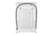 Lave-linge hublot Lg F14V33WHS Lg