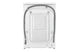 Lave-linge hublot Lg F14V33WHS Lg