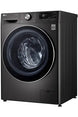 Lave-linge hublot Lg F14V72BSTA Lg