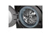 Lave-linge hublot Lg F14V72BSTA Lg