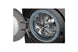 Lave-linge hublot Lg F14V72BSTA Lg