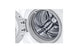 Lave-linge hublot Lg F82D13WHS Lg