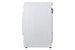 Lave-linge hublot Lg F82D13WHS Lg