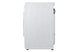 Lave-linge hublot Lg F82D13WHS Lg