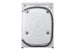 Lave-linge hublot Lg F82D13WHS Lg
