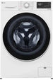 Lave-linge hublot Lg F94V30WHSA Lg