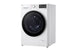 Lave-linge hublot Lg F94V30WHSA Lg