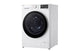 Lave-linge hublot Lg F94V30WHSA Lg