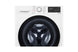Lave-linge hublot Lg F94V30WHSA Lg