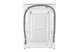 Lave-linge hublot Lg F94V30WHSA Lg