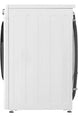 Lave-linge hublot Lg F94V35WHS Lg