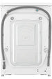 Lave-linge hublot Lg F94V35WHS Lg