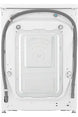 Lave-linge hublot Lg F94V35WHS Lg