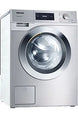 Lave-linge hublot MIELE PWM507DVSST Miele