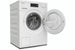 Lave-linge hublot MIELE WCB 100 Miele