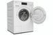 Lave-linge hublot MIELE WCB 100 Miele