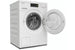 Lave-linge hublot MIELE WCB 100 Miele