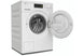 Lave-linge hublot MIELE WCB 100 Miele