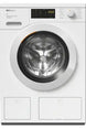 Lave-linge hublot MIELE WCB 680 WCS Miele
