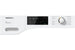 Lave-linge hublot MIELE WCG 660 Miele