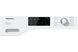 Lave-linge hublot MIELE WCG 660 Miele