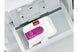 Lave-linge hublot MIELE WCG 660 Miele