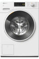 Lave-linge hublot MIELE WWB100 WCS Miele
