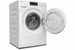 Lave-linge hublot MIELE WWB100 WCS Miele