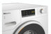 Lave-linge hublot MIELE WWB100 WCS Miele