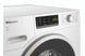 Lave-linge hublot MIELE WWB100 WCS Miele