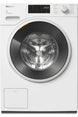 Lave-linge hublot MIELE WWD164 WCS Miele