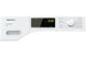 Lave-linge hublot Miele WSD 023 Miele