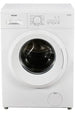 Lave-linge hublot PROLINE FP6120DWH Proline