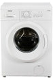 Lave-linge hublot PROLINE FP6120DWH Proline