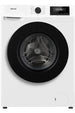 Lave-linge hublot PROLINE FP7WH Proline