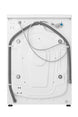 Lave-linge hublot PROLINE FP7WH Proline