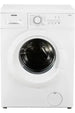 Lave-linge hublot Proline FP582WH Proline