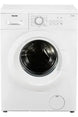 Lave-linge hublot Proline FP582WH Proline