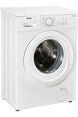 Lave-linge hublot Proline FP582WH Proline